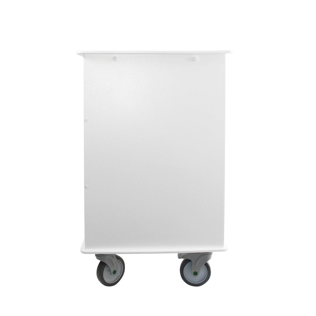 MRI Cayman Lab Island Cart - Misc image 4