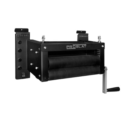 Mega Suds with Mitt & Wringer Bundle - Misc image 6