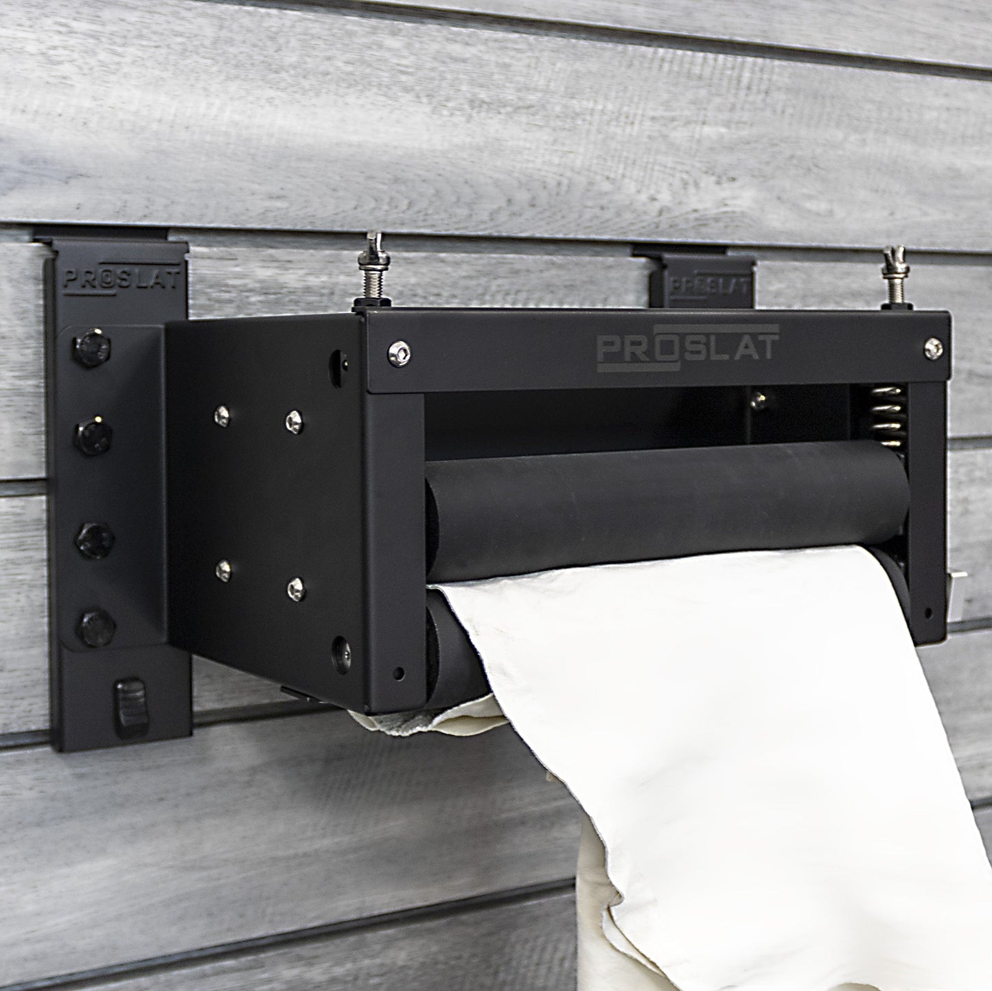 Mega Suds with Mitt & Wringer Bundle - Misc image 7