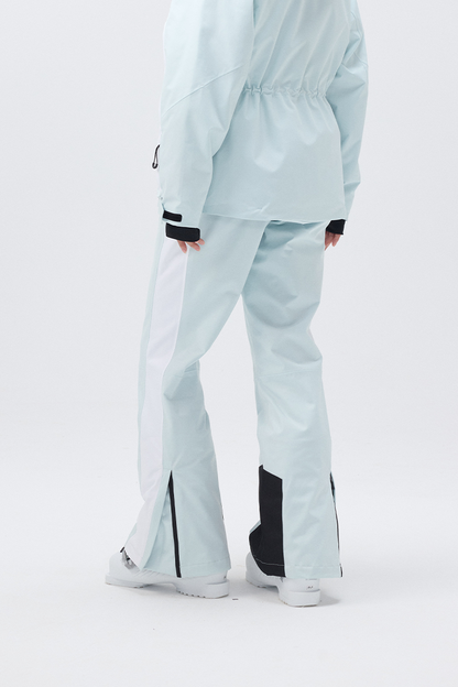 Velocity Women's Ski Pant - Misc image 10