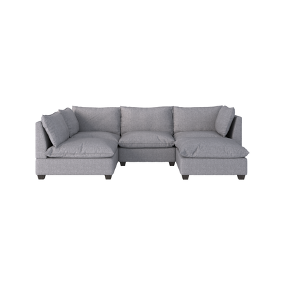 5 Piece - Everyone® Dream Sofa - Misc image 6