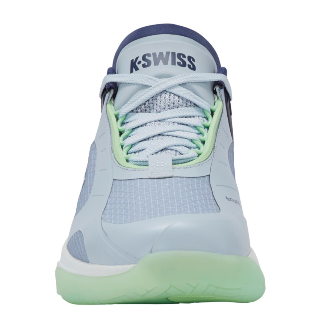 COMING SOON! K-Swiss Men's K-Frame Pickleball - Misc image 4