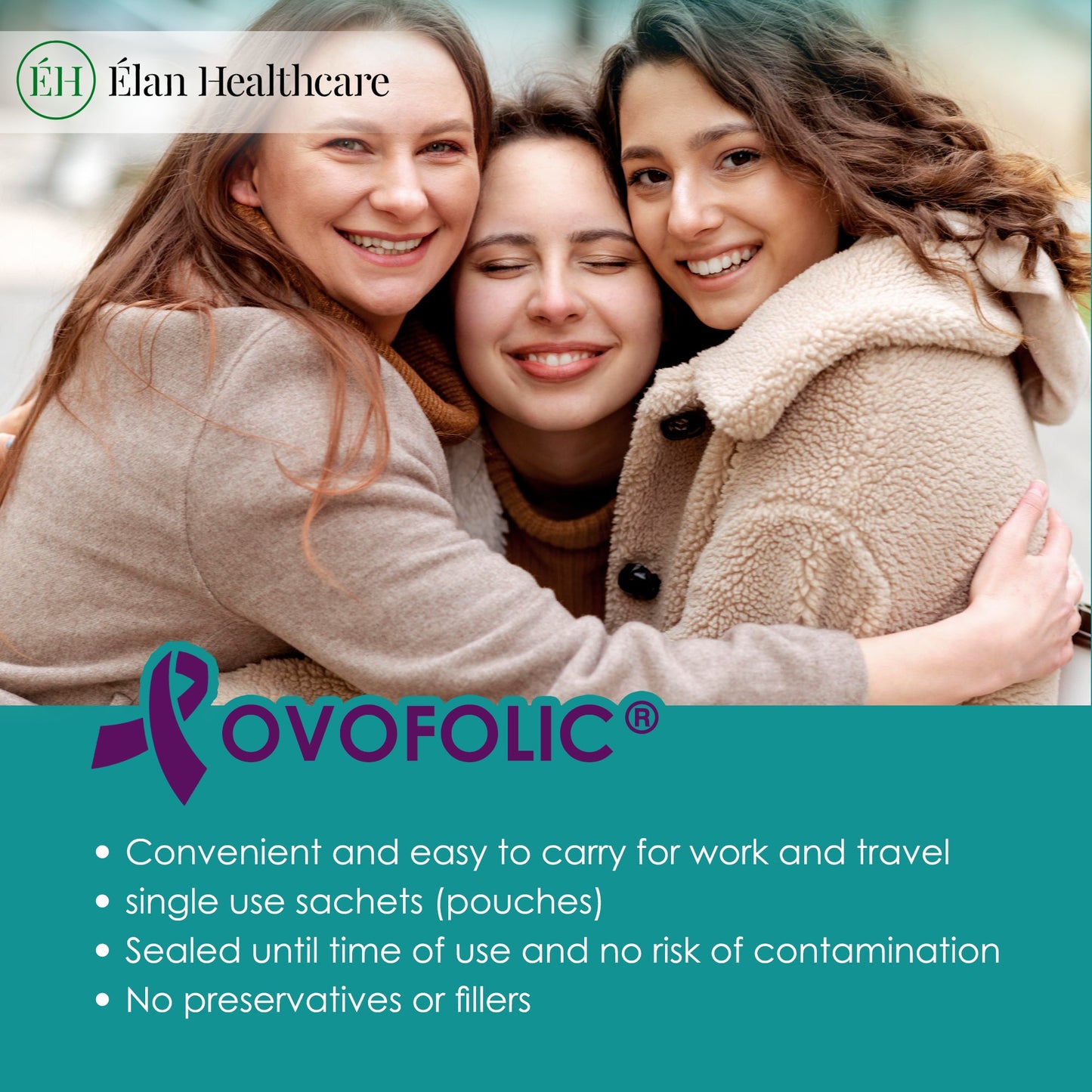 Ovofolic - Kitchen & Dining image 8