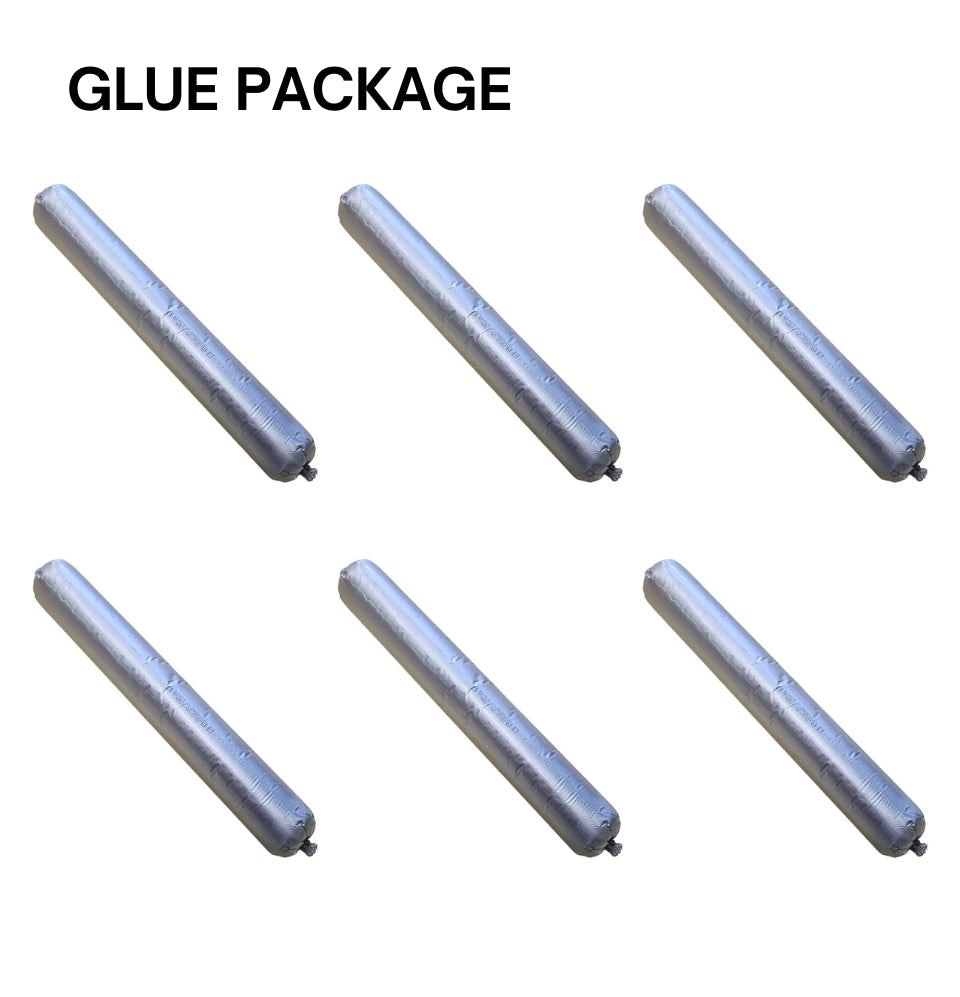 Living Room Renovation Bundle Deal - Kitchen & Dining image 5