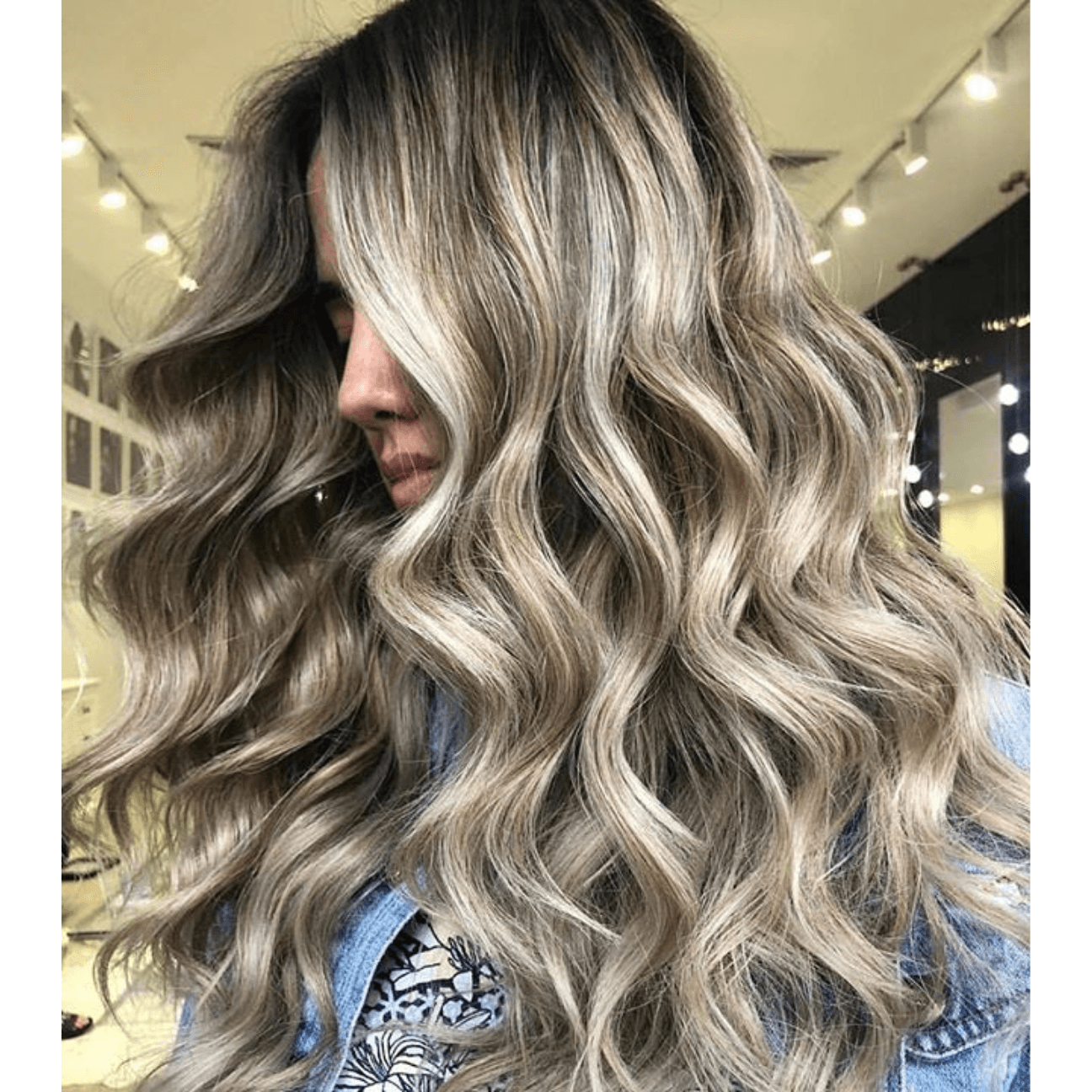 Hair Essential Kit (6+ Hair Styles) - Misc image 6