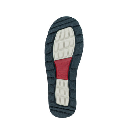 CAMBRIDGE | Women's Winter Boot Black Lager - Kitchen & Dining image 5