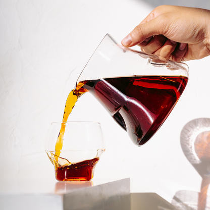 Cyclone - Kitchen & Dining image 8