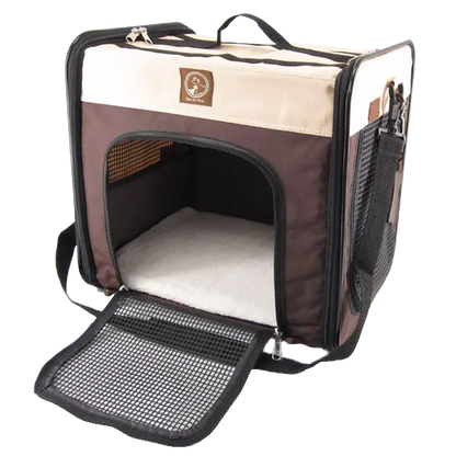 The Cube - Folding Carrier - Furniture image 6