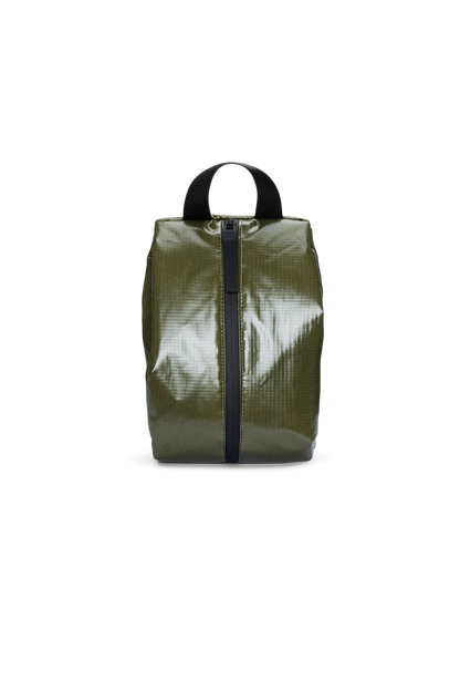 Sibu Wash Bag - Misc image 10