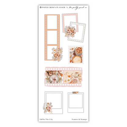 Thankful | Decorative Kit - Bedding image 7