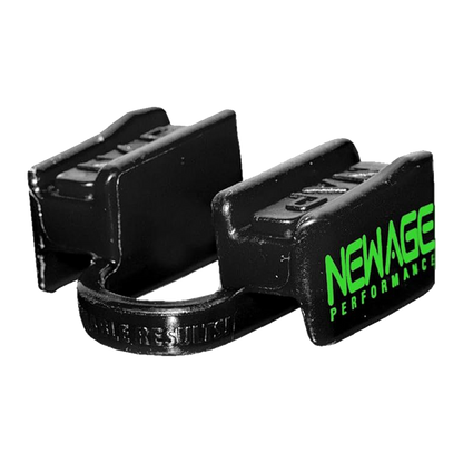 HEAVY LIFTING 6DS Bundle - Buy 7 & get 3 FREE - Kitchen & Dining image 7