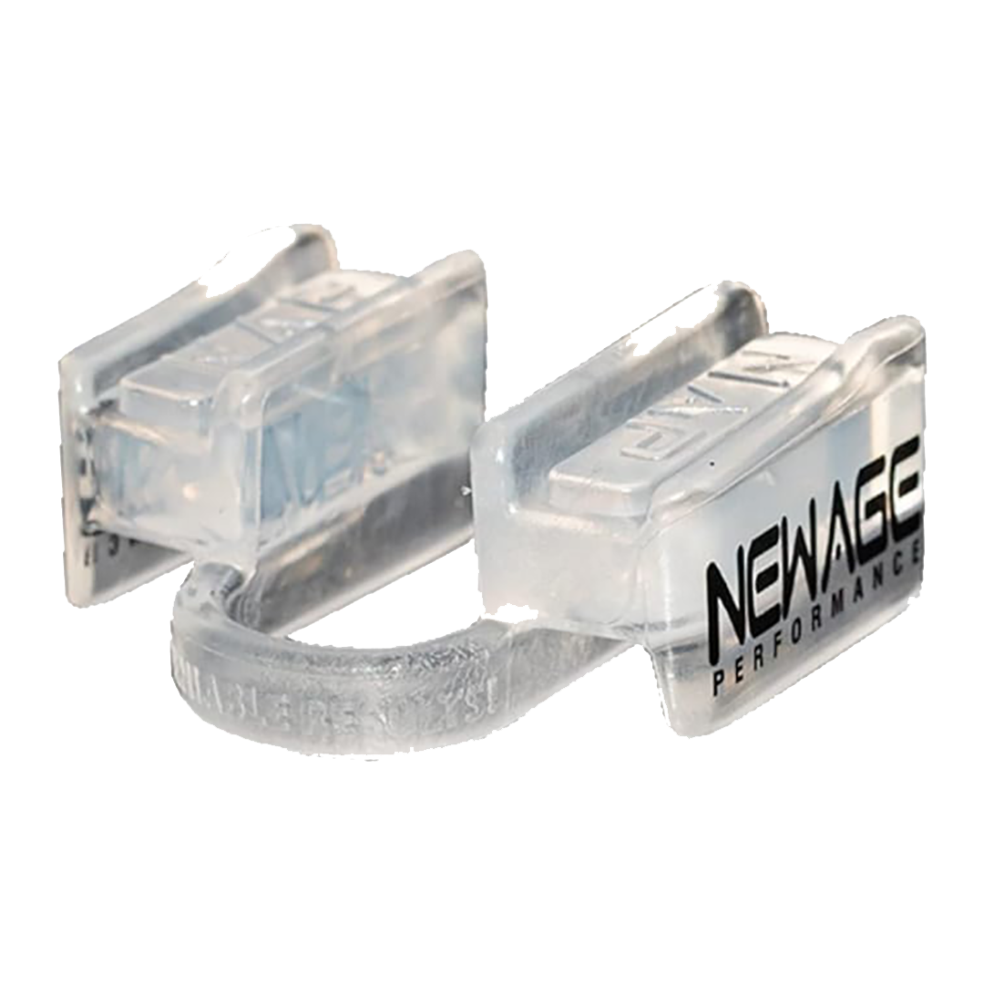 HEAVY LIFTING 6DS Bundle - Buy 5 & get 2 FREE - Kitchen & Dining image 7