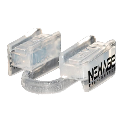 HEAVY LIFTING 6DS Bundle - Buy 5 & get 2 FREE - Kitchen & Dining image 7