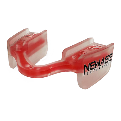 LOW PRO 6DS Bundle - Buy 3 & Get 1 FREE - Kitchen & Dining image 5