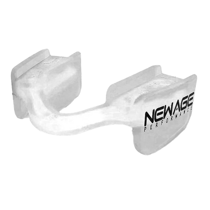 LOW PRO 6DS Bundle - Buy 3 & Get 1 FREE - Kitchen & Dining image 4