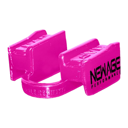 HEAVY LIFTING 6DS Bundle - Buy 5 & get 2 FREE - Kitchen & Dining image 9