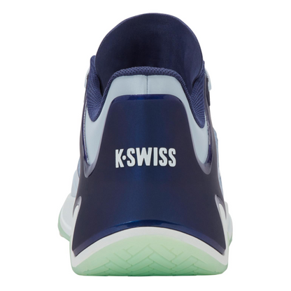 COMING SOON! K-Swiss Men's K-Frame Pickleball - Misc image 5