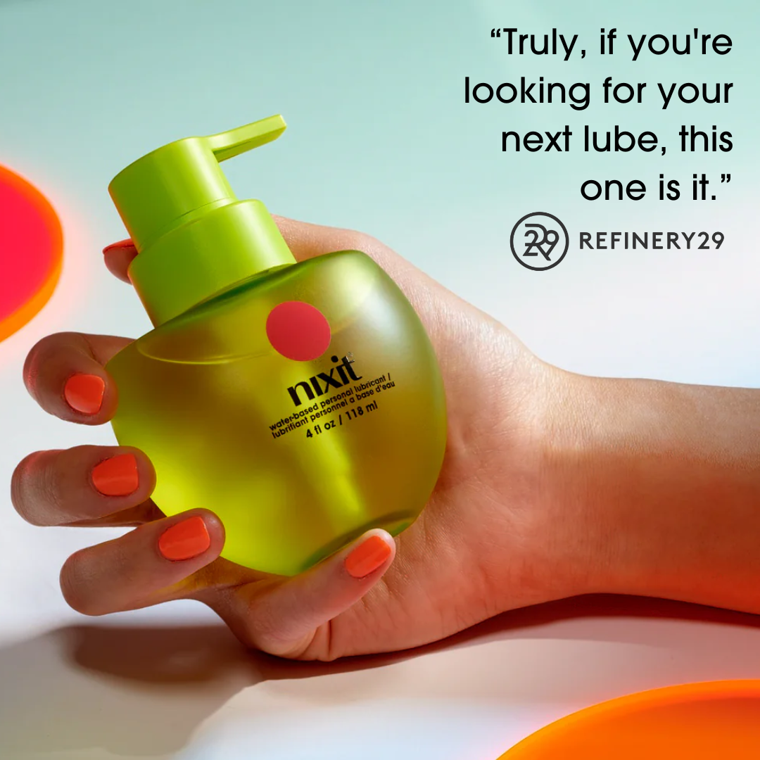 all in - Misc image 6