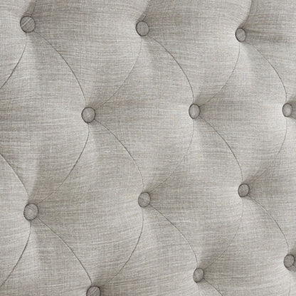 Jerary Upholstered Bed - Misc image 13