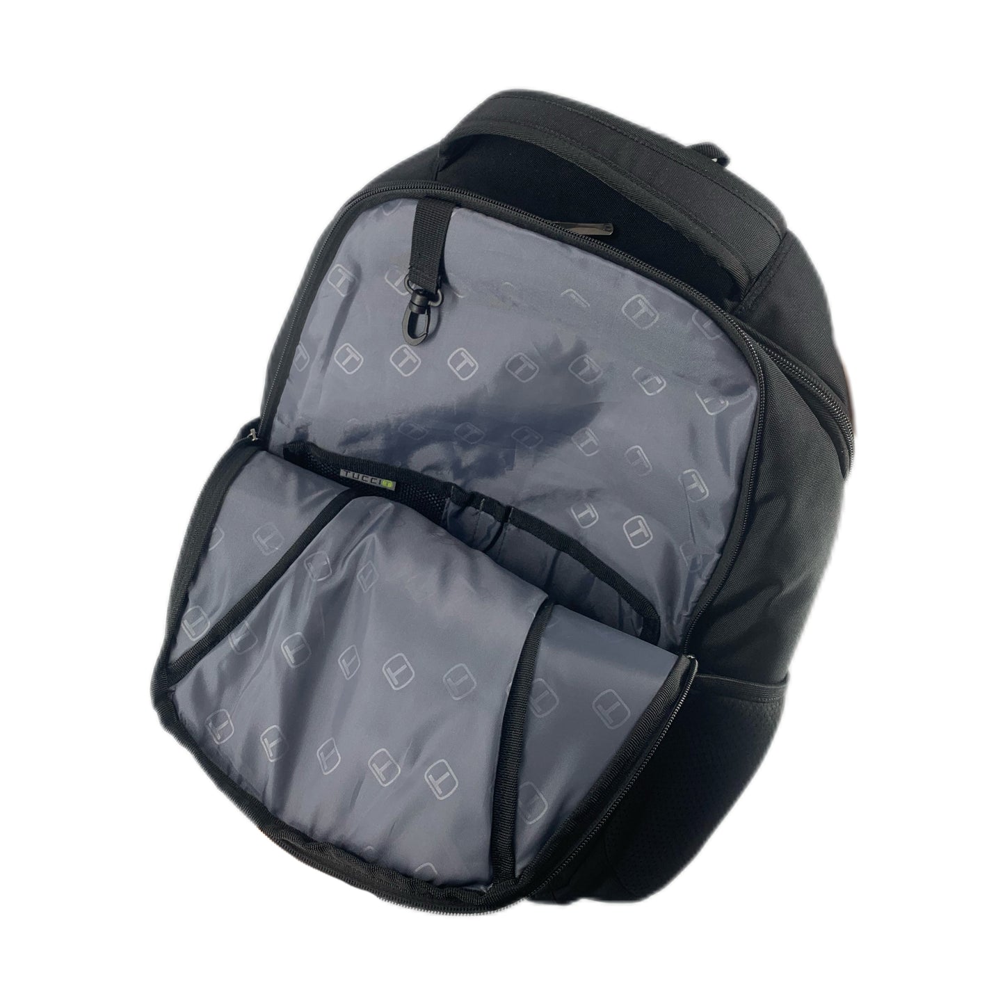 T0572 - Gadgets image 6