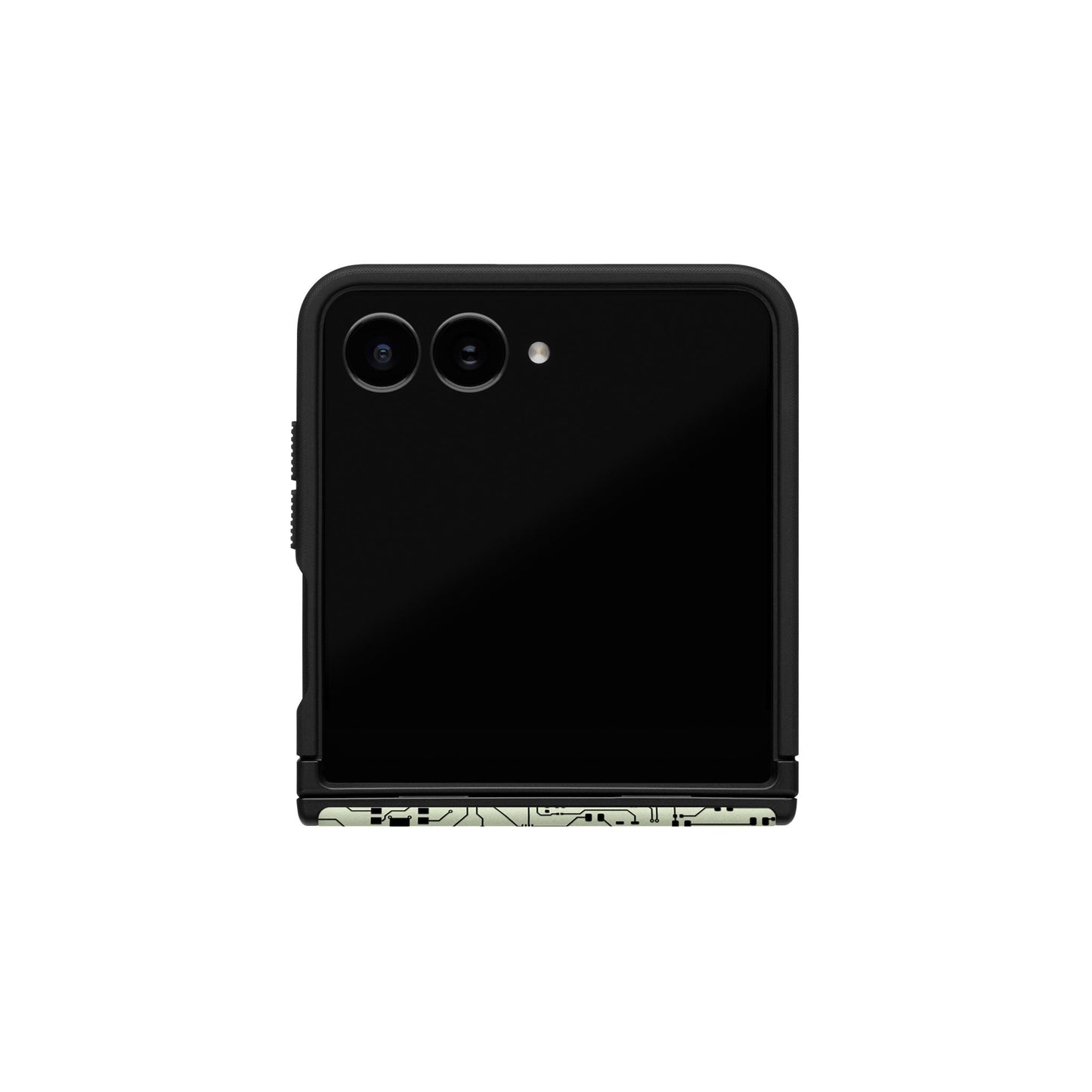 Galaxy Z Flip 7 (Grip + Prism Bundle) - Misc image 3
