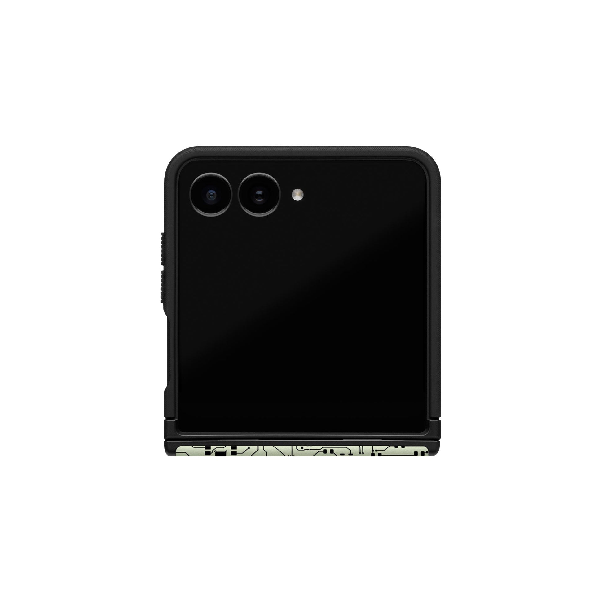 Galaxy Z Flip 7 (Grip + Prism Bundle) - Misc image 3