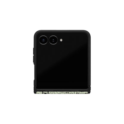Galaxy Z Flip 7 (Grip + Prism Bundle) - Misc image 3
