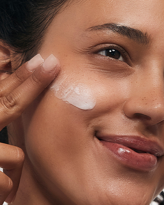 BrightenUp! Skincare Duo - Misc image 3