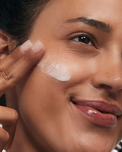 BrightenUp! Skincare Duo - Misc image 3