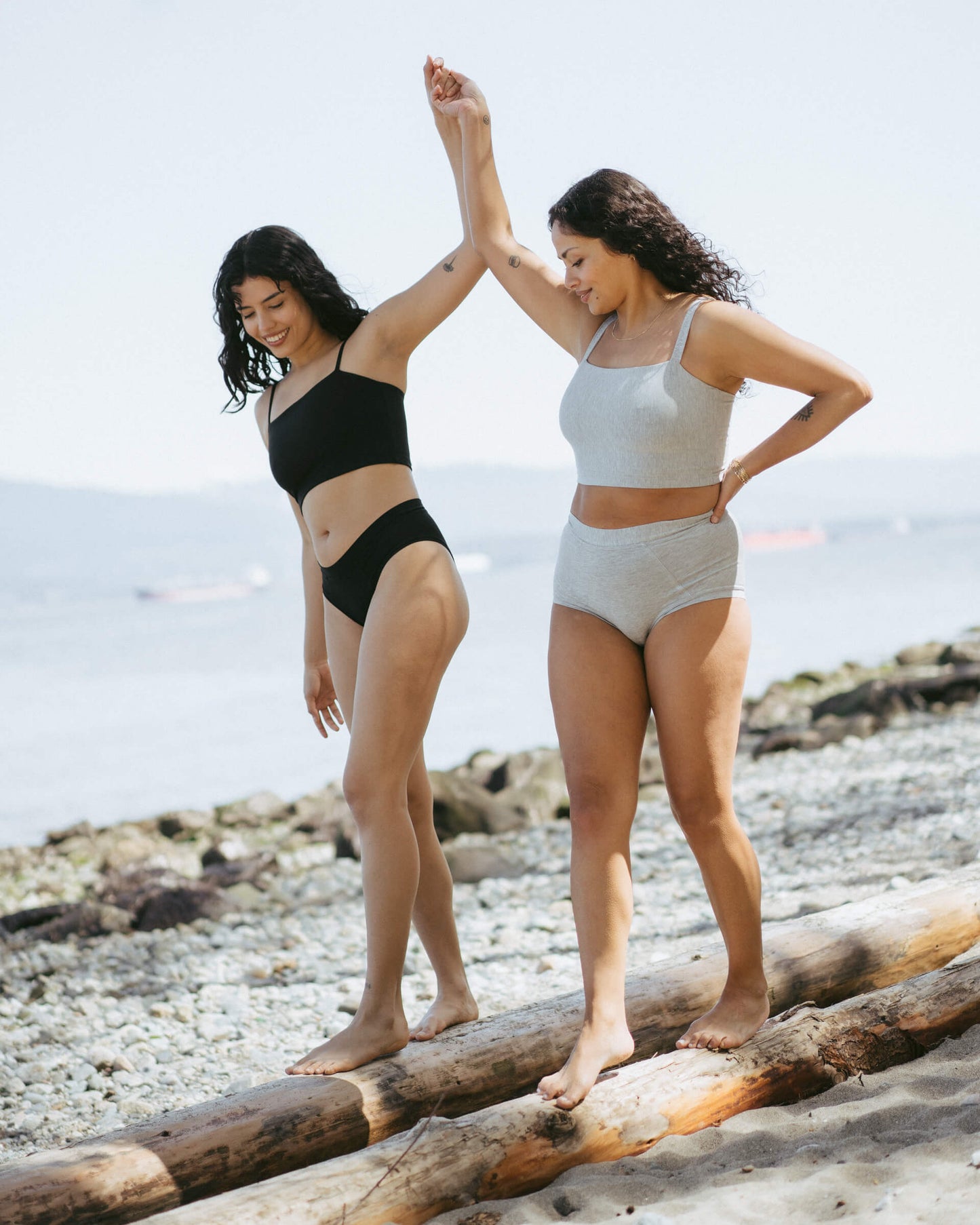 Tata Crop Cami - Misc image 5