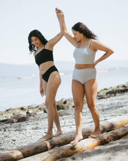 Tata Crop Cami - Misc image 5