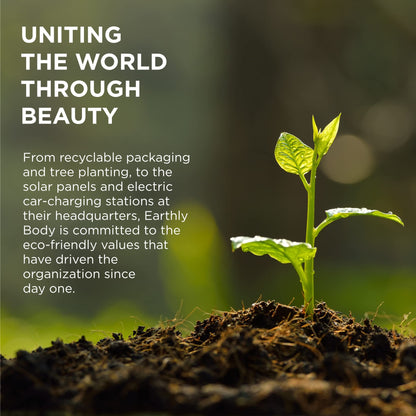 MKS eco Endz, Original Scent - 4 fl oz - Split End Mender & Preventer - Moroccan Argan Oil, Hemp Seed Oil - Vegan & Cruelty Free - Misc image 2