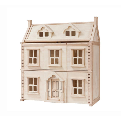 Victorian Dollhouse - Misc image 1