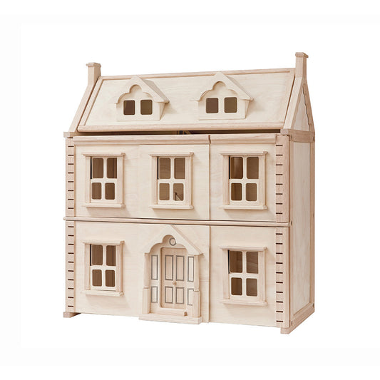 Victorian Dollhouse - Misc image 1