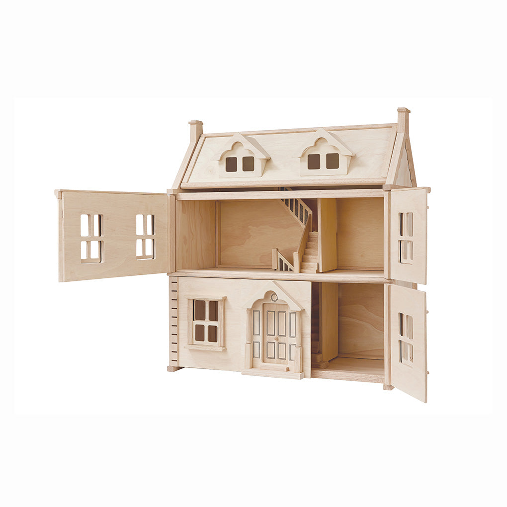 Victorian Dollhouse - Misc image 11