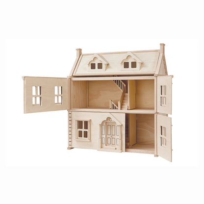 Victorian Dollhouse - Misc image 11