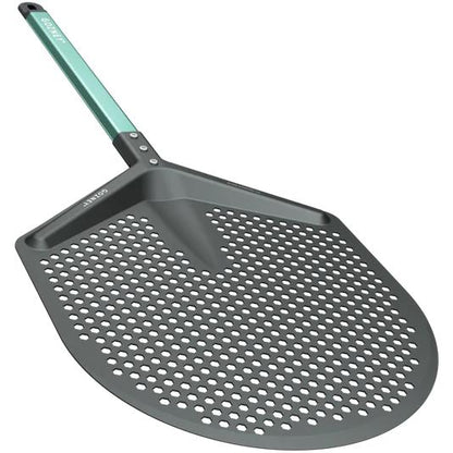 Gozney Pro Placement Peel - Standard AD1777 - Misc image 1