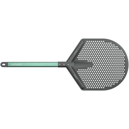 Gozney Pro Placement Peel - Standard AD1777 - Misc image 2