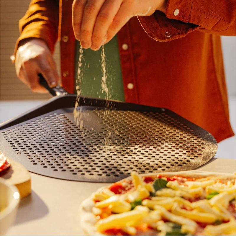 Gozney Pro Placement Peel - Standard AD1777 - Misc image 3