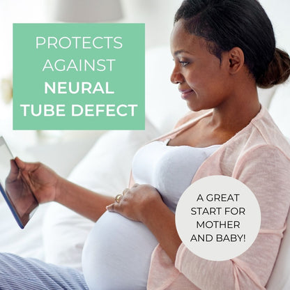 Medfertil for Men and Women Combo Package / One Month Supply - Kitchen & Dining image 6