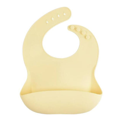 8 Pieces Feeding/Food Silicone Non-Slip Set for Babies - Kitchen & Dining image 15