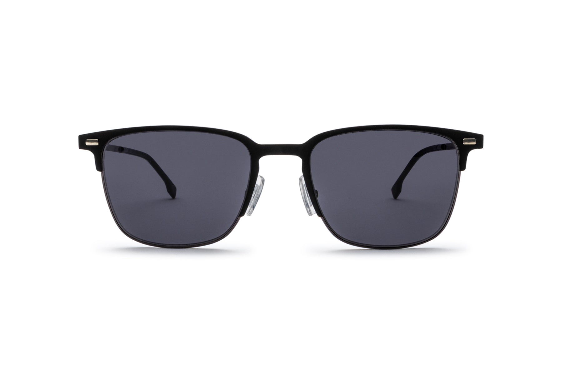 1019/S - Misc image 1