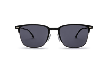 1019/S - Misc image 1