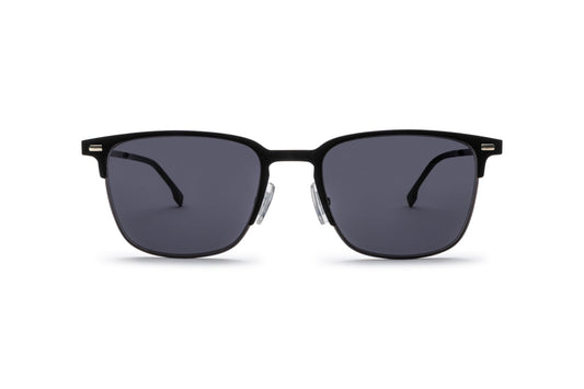 1019/S - Misc image 1