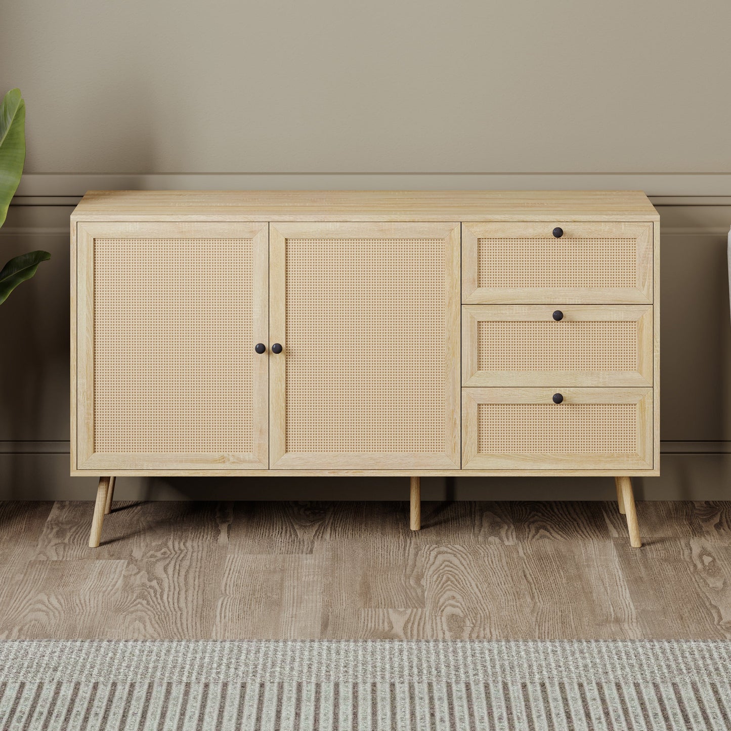 Buffet Blū West - Tulum - Misc image 2