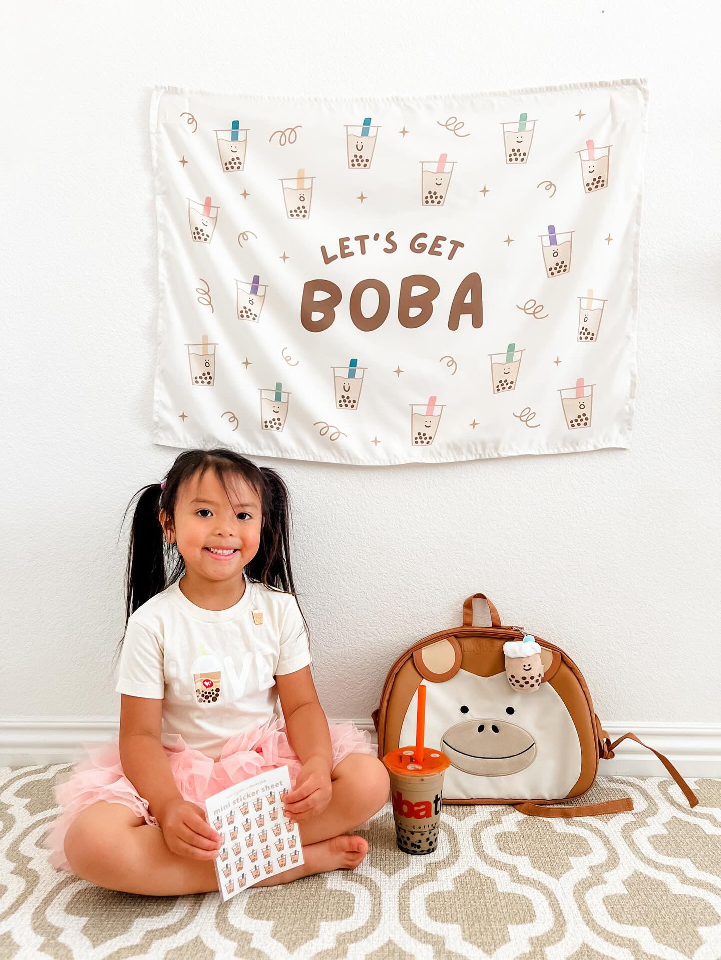 Boba Bundle Box [LIMITED EDITION] - Toys & Games image 4