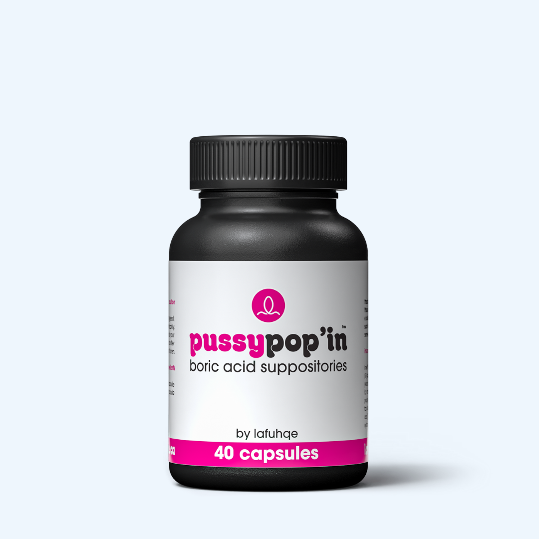 Fuhqe Kitt All - Misc image 16