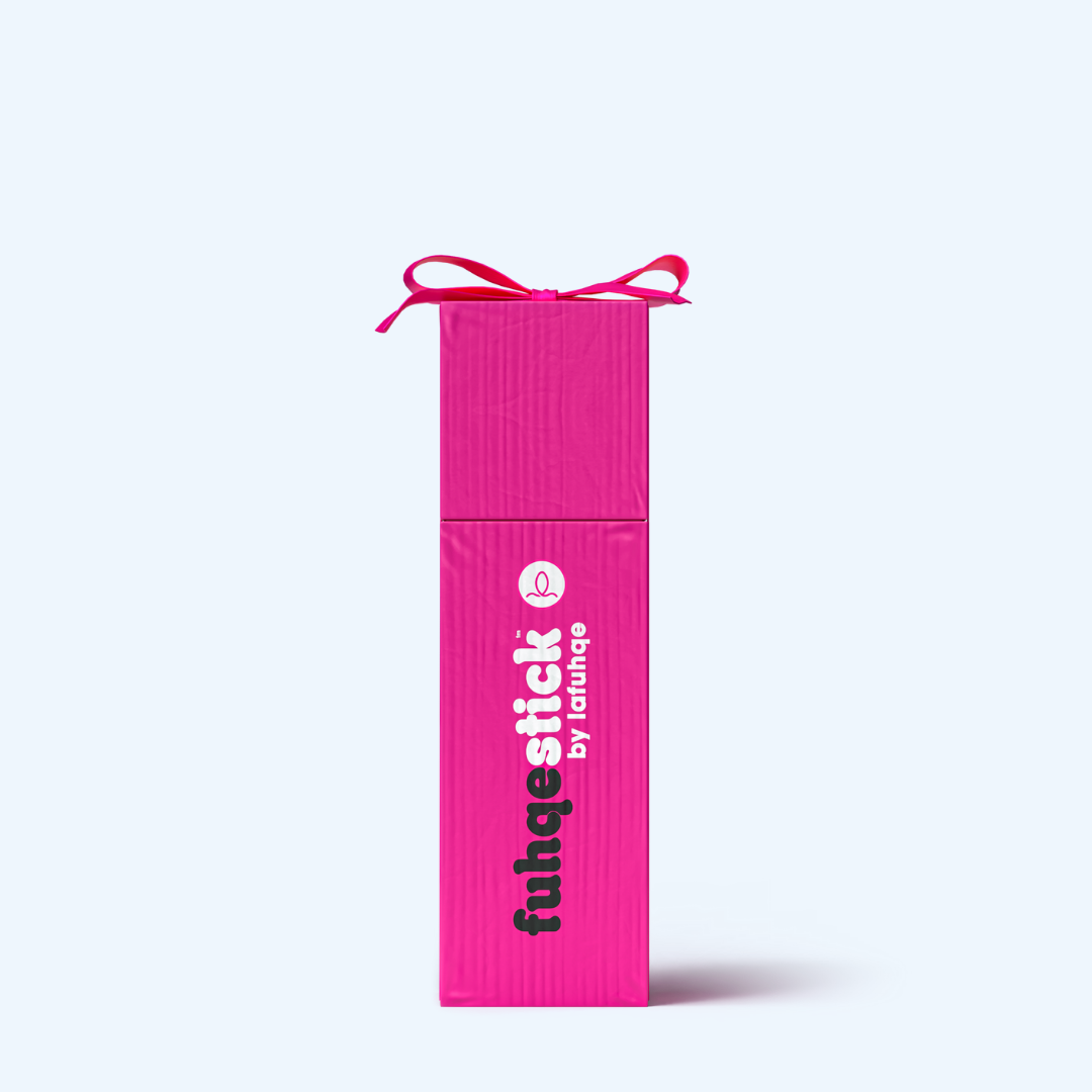 Fuhqe Kitt All - Misc image 5