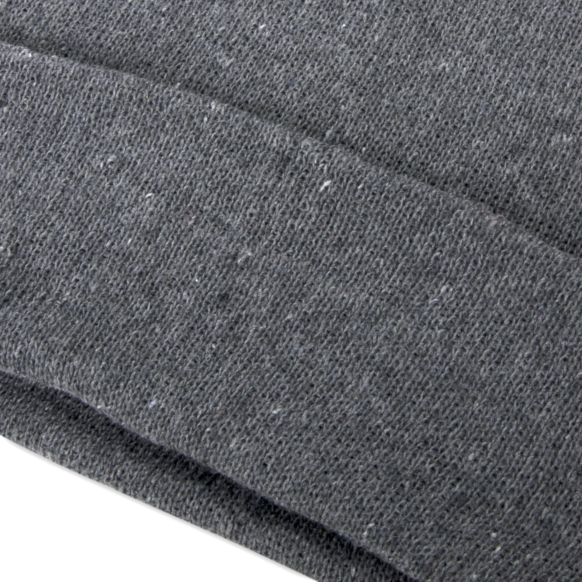 Adult Knit Hat Beanie – 5 Colors - Accessories image 2