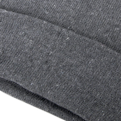 Adult Knit Hat Beanie – 5 Colors - Accessories image 2